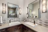 325 Timber Trail Road - Photo 27
