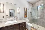 325 Timber Trail Road - Photo 28