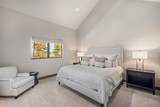 325 Timber Trail Road - Photo 33