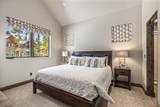 325 Timber Trail Road - Photo 35