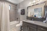 325 Timber Trail Road - Photo 36