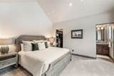 325 Timber Trail Road - Photo 37