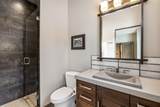 325 Timber Trail Road - Photo 38