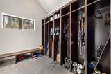 325 Timber Trail Road - Photo 39