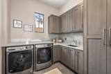 325 Timber Trail Road - Photo 40