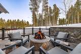 325 Timber Trail Road - Photo 46