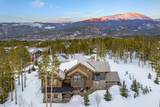 325 Timber Trail Road - Photo 47