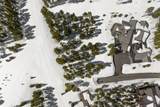 325 Timber Trail Road - Photo 49