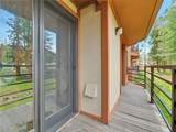 89200 Ryan Gulch Road - Photo 32