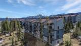 89200 Ryan Gulch Road - Photo 33