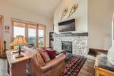 91400 Ryan Gulch Road - Photo 1