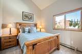 91400 Ryan Gulch Road - Photo 10