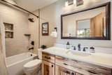 91400 Ryan Gulch Road - Photo 11