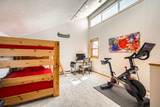 91400 Ryan Gulch Road - Photo 12