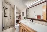 91400 Ryan Gulch Road - Photo 13