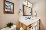 91400 Ryan Gulch Road - Photo 14