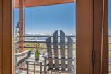 91400 Ryan Gulch Road - Photo 15