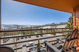 91400 Ryan Gulch Road - Photo 16
