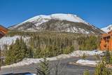 91400 Ryan Gulch Road - Photo 17