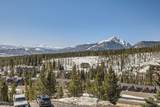 91400 Ryan Gulch Road - Photo 18