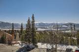 91400 Ryan Gulch Road - Photo 19