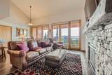 91400 Ryan Gulch Road - Photo 2