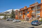91400 Ryan Gulch Road - Photo 20