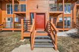 91400 Ryan Gulch Road - Photo 21