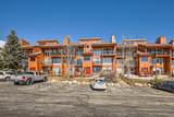 91400 Ryan Gulch Road - Photo 22