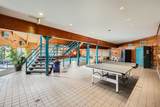91400 Ryan Gulch Road - Photo 24