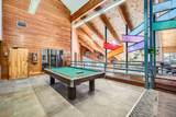 91400 Ryan Gulch Road - Photo 25
