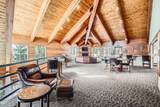 91400 Ryan Gulch Road - Photo 26