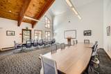 91400 Ryan Gulch Road - Photo 27
