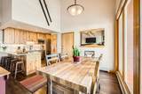 91400 Ryan Gulch Road - Photo 3