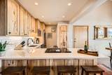 91400 Ryan Gulch Road - Photo 4