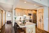 91400 Ryan Gulch Road - Photo 5