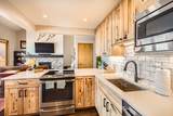 91400 Ryan Gulch Road - Photo 6