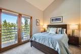91400 Ryan Gulch Road - Photo 7