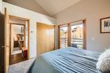 91400 Ryan Gulch Road - Photo 8