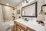 91400 Ryan Gulch Road - Photo 9