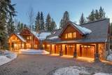 486 Sage Creek Canyon Drive - Photo 1