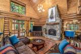 486 Sage Creek Canyon Drive - Photo 11