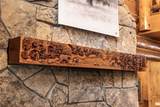 486 Sage Creek Canyon Drive - Photo 12