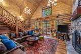 486 Sage Creek Canyon Drive - Photo 13