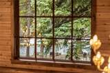 486 Sage Creek Canyon Drive - Photo 14