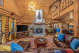 486 Sage Creek Canyon Drive - Photo 15