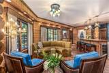 486 Sage Creek Canyon Drive - Photo 17