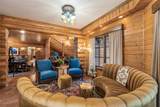 486 Sage Creek Canyon Drive - Photo 18