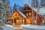486 Sage Creek Canyon Drive - Photo 2