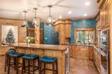 486 Sage Creek Canyon Drive - Photo 20
